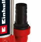 Preview: Einhell Schmutzwasserpumpe GC-DP 1340 G, 4170742
